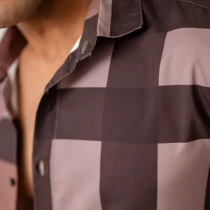 Test Product 5